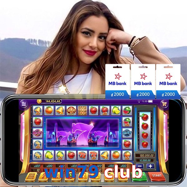 win79 club