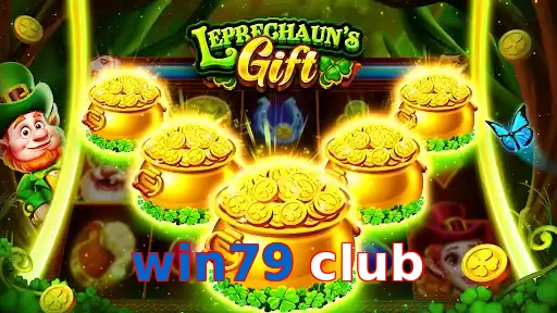 win79 club
