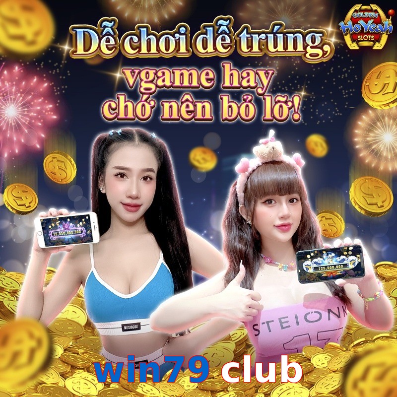 win79 club