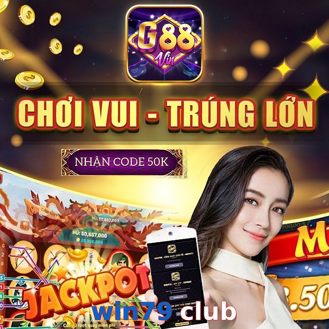 win79 club