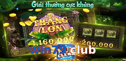 win79 club