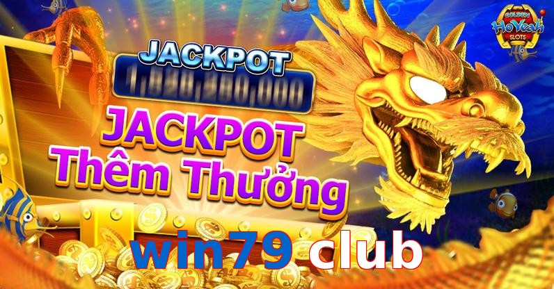 win79 club