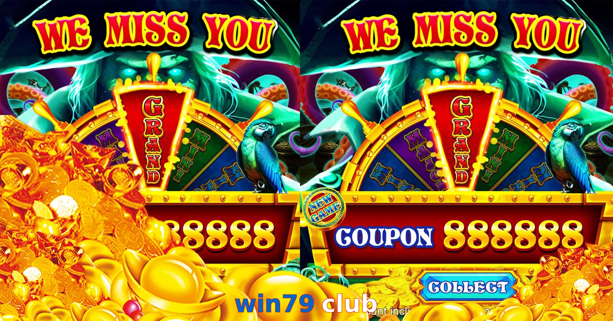 win79 club
