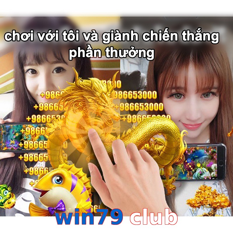 win79 club