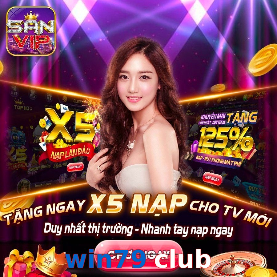 win79 club